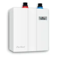 Części do Perfect 3500-5000 Części do Perfect 3500-5000